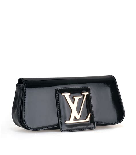 louis vuitton mens clutch replica|louis vuitton vernis clutch.